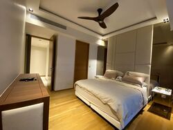 Marina One Residences (D1), Apartment #458299991